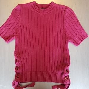 Express Sweater